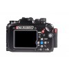 Nauticam NA-RX100VI Housing for Sony DSC-RX100 VI Digital Camera