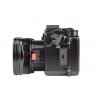 Nauticam NA-RX100VI Housing for Sony DSC-RX100 VI Digital Camera