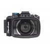 Nauticam NA-RX100VI Housing for Sony DSC-RX100 VI Digital Camera