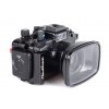 Nauticam NA-RX100VI Housing for Sony DSC-RX100 VI Digital Camera