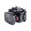 Nauticam NA-RX100VI Housing for Sony DSC-RX100 VI Digital Camera