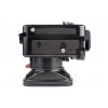 Nauticam NA-RX100VI Housing for Sony DSC-RX100 VI Digital Camera