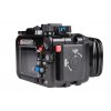 Nauticam NA-RX100VI Housing for Sony DSC-RX100 VI Digital Camera