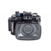 Nauticam NA-RX100VI Housing for Sony DSC-RX100 VI Digital Camera