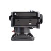 Nauticam NA-RX100VI Pro Package (Inc. flexitray, right handle, two mounting balls, M14 vacuum valve, shutter extension)