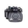Nauticam NA-RX100VI Pro Package (Inc. flexitray, right handle, two mounting balls, M14 vacuum valve, shutter extension)