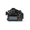 Nauticam NA-LX100 housing for Panasonic Lumix DMC-LX100 camera