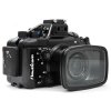 Nauticam NA-LX100 housing for Panasonic Lumix DMC-LX100 camera