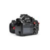 Nauticam NA-LX100 housing for Panasonic Lumix DMC-LX100 camera