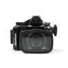 Nauticam NA-LX100 housing for Panasonic Lumix DMC-LX100 camera