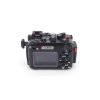 Nauticam NA-LX10 Housing for Panasonic Lumix DMC-LX10 (Lumix DMC-LX15)