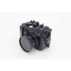 Nauticam NA-LX10 Housing for Panasonic Lumix DMC-LX10 (Lumix DMC-LX15)