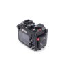 Nauticam NA-LX10 Housing for Panasonic Lumix DMC-LX10 (Lumix DMC-LX15)
