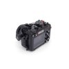 Nauticam NA-LX10 Housing for Panasonic Lumix DMC-LX10 (Lumix DMC-LX15)