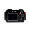 Nauticam NA-TG3 housing for Olympus Tough TG-3/TG-4 camera