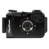 Nauticam NA-TG3 housing for Olympus Tough TG-3/TG-4 camera