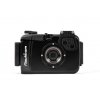 Nauticam NA-TG3 housing for Olympus Tough TG-3/TG-4 camera