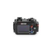 Nauticam NA-TG5 housing for Olympus Tough TG-5 camera
