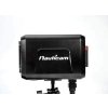 Nauticam NA-Ninja2 housing for AtomOS Ninja-2 field recorder with HDMI bulkhead and cables