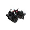 Nauticam Nauticam Atomos Shogun Housing for Atomos Shogun and Assassin 10-bit 4K SDI / HDMI Recorder/Monitor/Player (with HDMI input)