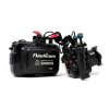 Nauticam Nauticam Atomos Shogun Housing for Atomos Shogun and Assassin 10-bit 4K SDI / HDMI Recorder/Monitor/Player (with HDMI input)
