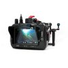 Nauticam Nauticam Atomos Shogun housing for Atomos Shogun 10-bit 4K SDI / HDMI Recorder/Monitor/Player (with SDI input)