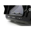 Nauticam Nauticam Atomos Shogun housing for Atomos Shogun 10-bit 4K SDI / HDMI Recorder/Monitor/Player (with SDI input)