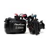Nauticam Nauticam Atomos Shogun housing for Atomos Shogun 10-bit 4K SDI / HDMI Recorder/Monitor/Player (with SDI input)