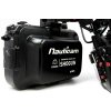 Nauticam Nauticam Atomos Shogun housing for Atomos Shogun 10-bit 4K SDI / HDMI Recorder/Monitor/Player (with SDI input)