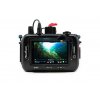 Nauticam Nauticam Atomos Shogun housing for Atomos Shogun 10-bit 4K SDI / HDMI Recorder/Monitor/Player (with SDI input)
