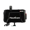 Nauticam NA-502S housing for Small HD 502 5-inch HD monitor with SDI input support