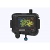 Nauticam NA-FHD5 Housing for Sony CLM-FHD5 Full HD Monitor