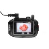 Nauticam Nauticam Atomos Flame Housing  (with HDMI input)  for Atomos Ninja Flame/Shogun Flame/Shogun Inferno 7'' 10-bit 4K/HD SDI / HDMI Recorder/Monitor/Player