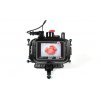 Nauticam Nauticam Atomos Flame Housing  (with HDMI input)  for Atomos Ninja Flame/Shogun Flame/Shogun Inferno 7'' 10-bit 4K/HD SDI / HDMI Recorder/Monitor/Player