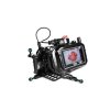Nauticam Nauticam Atomos Flame Housing  (with SDI input)  for Shogun Flame/Inferno 7'' 10-bit 4K/HD SDI / HDMI Recorder/Monitor/Player