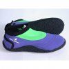 Dětské boty do vody Aqua Sphere BABY