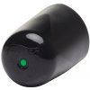 Senzor Scubapro TRANSMITTER GALILEO LED SOL, LUNA