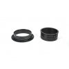 Nauticam SN15-F Focus gear for Sigma 15mm F2.8 EX DG Diagonal Fisheye