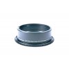 Nauticam ZN15-F Focus Gear for Zeiss Nikon 15mm f/2.8 Distagon T* ZF.2 Lens