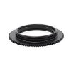 Nauticam C1740-Z for for Canon EF 17-40mm f/4L USM