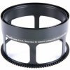 Nauticam SC1224A-Z Zoom Gear for Sigma 12-24mm F4 DG HSM | Art