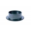 Nauticam C2880f3.5V-Z Zoom Gear for Canon EF 28-80mm f/3.5-5.6 V USM