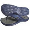 Pantofle Aqua Sphere TYRE
