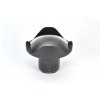 Nauticam 7" acrylic dome port for Sony E mount 10-18mm F4