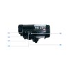Sea & Sea podvodní blesk YS-250 PRO