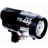 Sea & Sea podvodní blesk YS-250 PRO