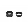 Nauticam P1445-Z for Panasonic G vario 14-45 F/3.5-5.6 ASPH