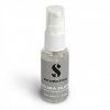 Protimlžící prostředek Scubapro SCUBA CLEAR ANTIFOG 30cc