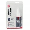 Protimlžící sprej Gear Aid Goggle Bright 60 ml
