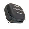 Pouzdro na počítač Scubapro COMPUTER BAG GALILEO